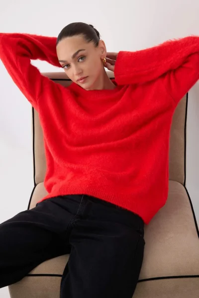 TWOAW26KZ00088-RED_2