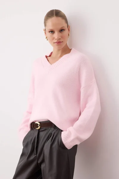 TWOAW26KZ00091-PINK_1