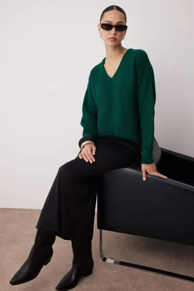 TWOAW26KZ00092-EMERALD-GREEN_1