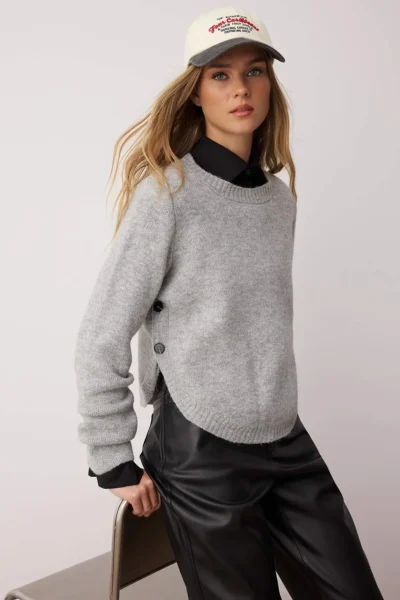 TWOAW26KZ00098-GRAY_1