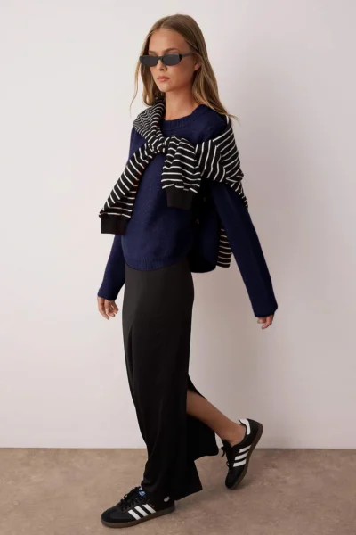 TWOAW26KZ00098-NAVY-BLUE_1