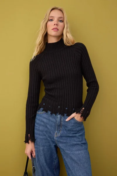 TWOAW26KZ00102-BLACK_1