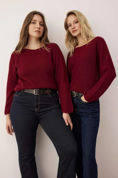 TWOAW26KZ00103-BURGUNDY_1