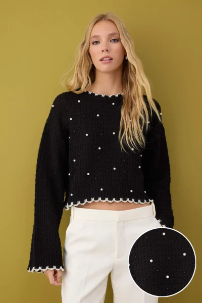 TWOAW26KZ00104-BLACK_1