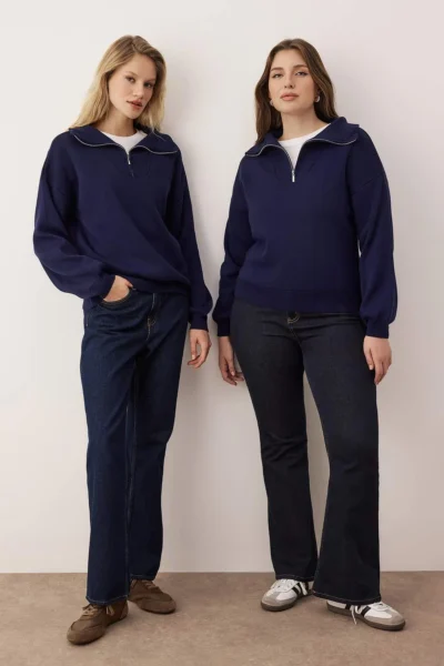 TWOAW26KZ00109-NAVY-BLUE_1