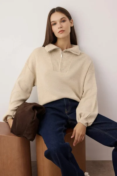 TWOAW26KZ00109-STONE_1