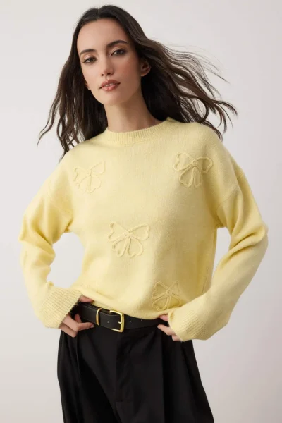 TWOAW26KZ00110-LIGHT-YELLOW_1