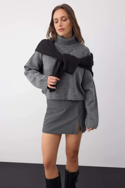 TWOAW26KZ00113-ANTHRACITE_1