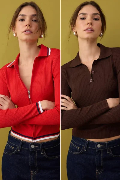 TWOAW26KZ00116-BROWN-RED_1
