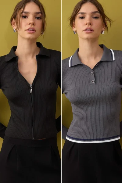 TWOAW26KZ00116-GRAY-BLACK_1