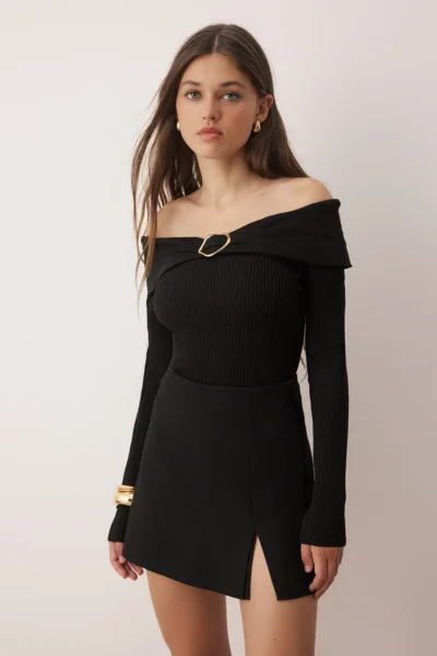 TWOAW26KZ00118-BLACK_1