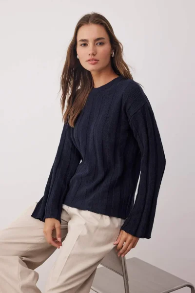 TWOAW26KZ00119-NAVY-BLUE_1