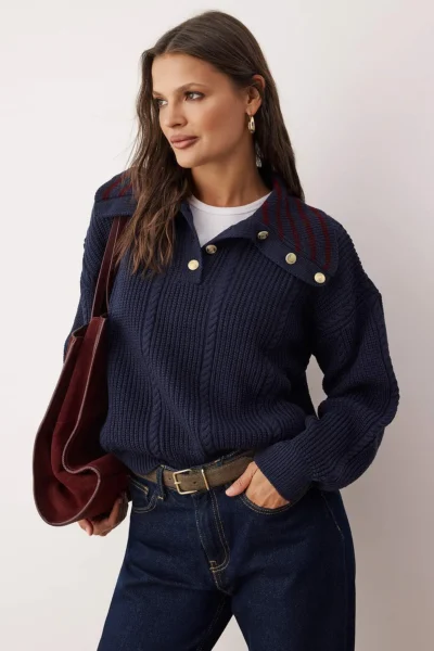 TWOAW26KZ00120-NAVY-BLUE_1