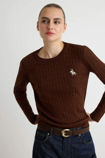 TWOAW26KZ00122-BROWN_1