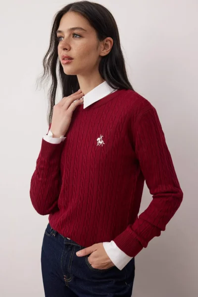 TWOAW26KZ00122-BURGUNDY_1