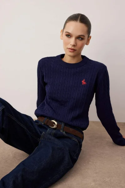 TWOAW26KZ00122-NAVY-BLUE_1