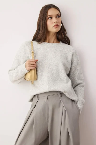 TWOAW26KZ00125-GRAY_1