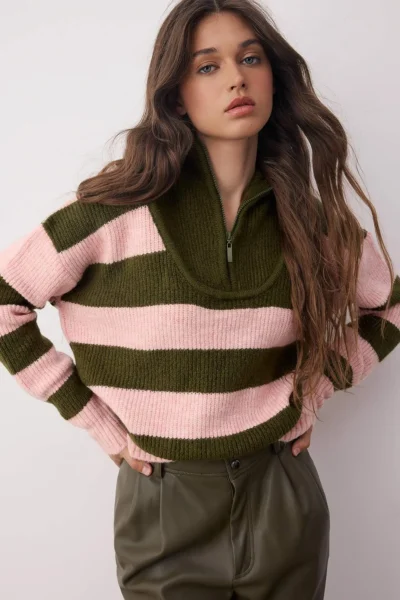 TWOAW26KZ00130-KHAKI_1