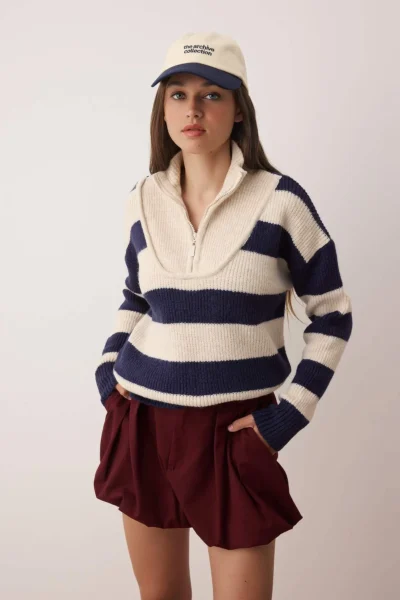 TWOAW26KZ00130-NAVY-BLUE_1