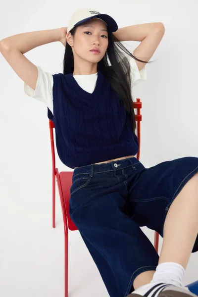TWOAW26KZ00131-NAVY-BLUE_1