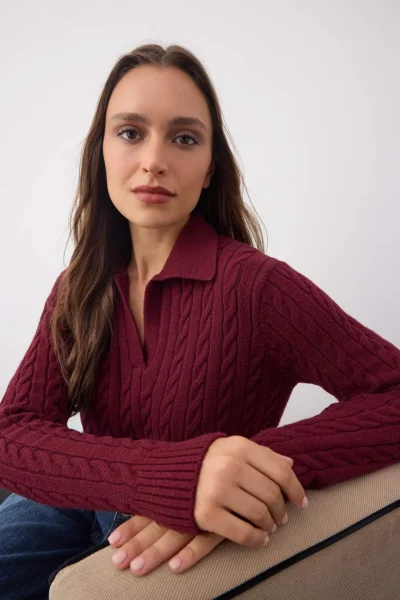 TWOAW26KZ00132-BURGUNDY_1