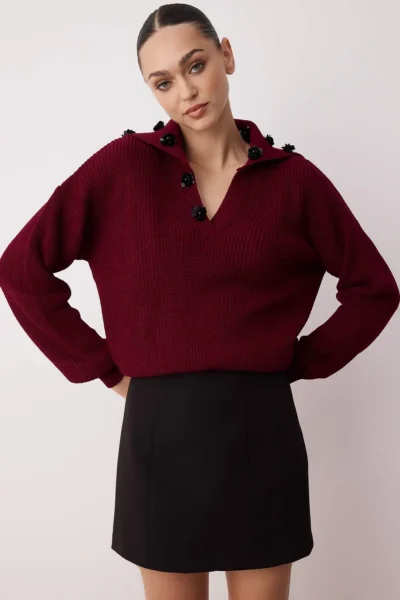 TWOAW26KZ00133-BURGUNDY_1