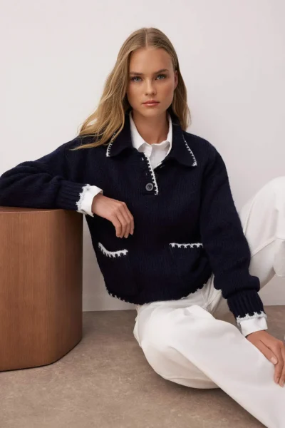 TWOAW26KZ00134-NAVY-BLUE_1