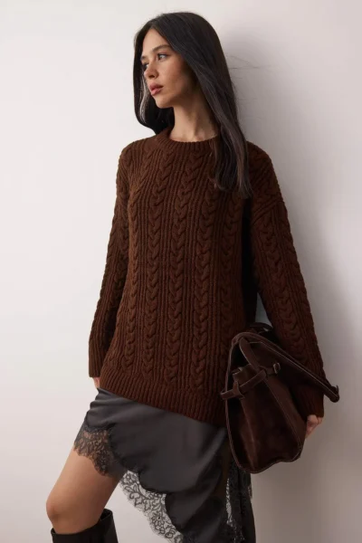 TWOAW26KZ00135-BROWN_1