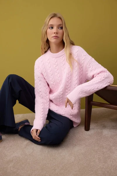 TWOAW26KZ00135-PINK_1