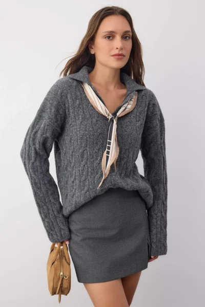 TWOAW26KZ00137-ANTHRACITE_1