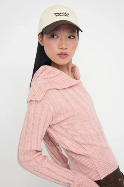 TWOAW26KZ00138-PINK_1