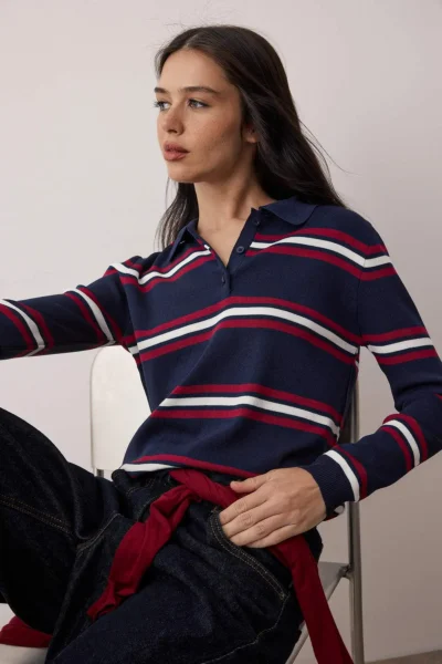 TWOAW26KZ00142-NAVY-BLUE_1