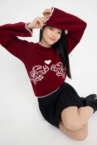 TWOAW26KZ00150-RED_1