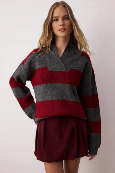 TWOAW26KZ00152-BURGUNDY_1
