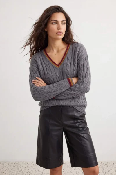 TWOAW26KZ00153-ANTHRACITE_1
