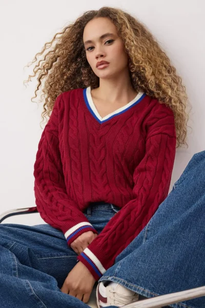 TWOAW26KZ00153-BURGUNDY_1