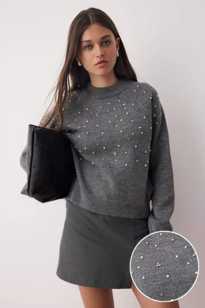 TWOAW26KZ00154-ANTHRACITE_1