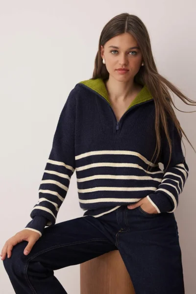 TWOAW26KZ00156-NAVY-BLUE_1