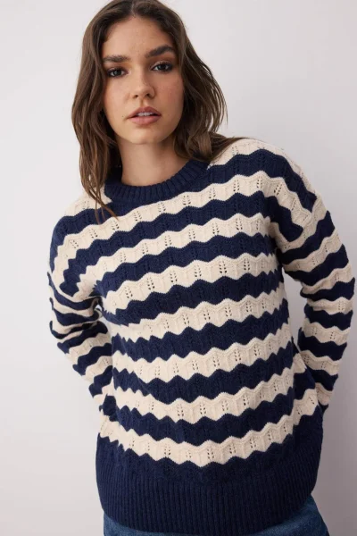 TWOAW26KZ00157-NAVY-BLUE_1