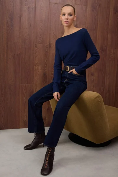 TWOAW26KZ00159-NAVY-BLUE_1