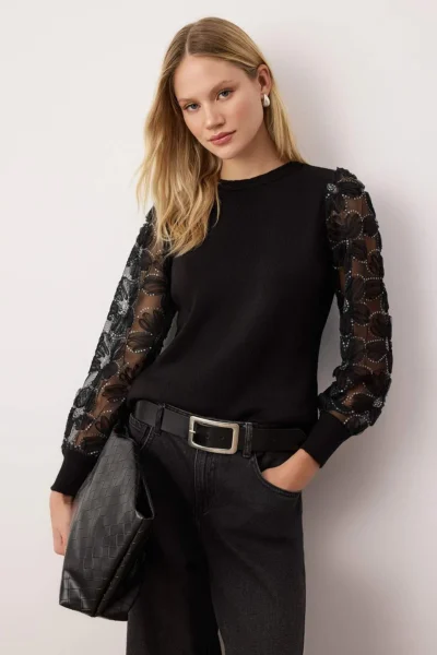 TWOAW26KZ00164-BLACK_1