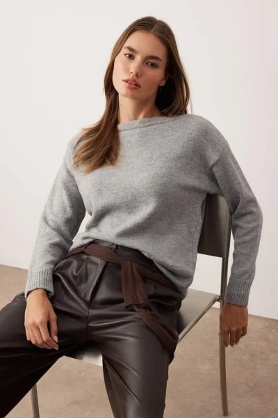 TWOAW26KZ00165-GRAY-1_1