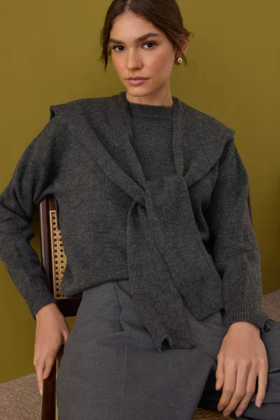 TWOAW26KZ00166-ANTHRACITE_1