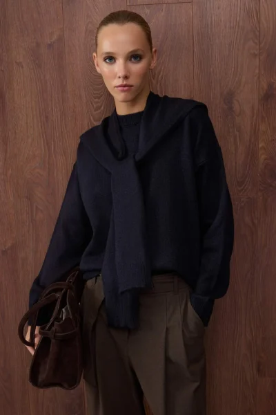 TWOAW26KZ00166-NAVY-BLUE_1