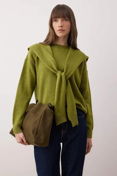 TWOAW26KZ00166-OIL-GREEN_1