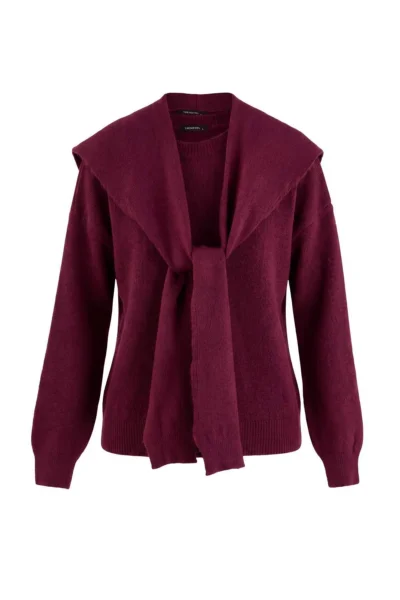 TWOAW26KZ00166-PLUM_1