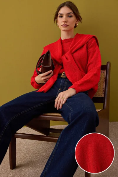 TWOAW26KZ00166-RED_1