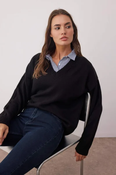 TWOAW26KZ00169-BLACK_1
