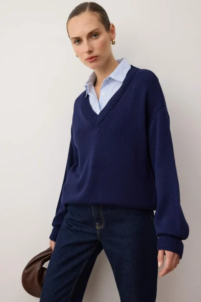 TWOAW26KZ00169-NAVY-BLUE_1
