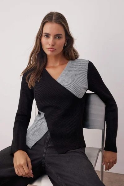 TWOAW26KZ00178-BLACK_1